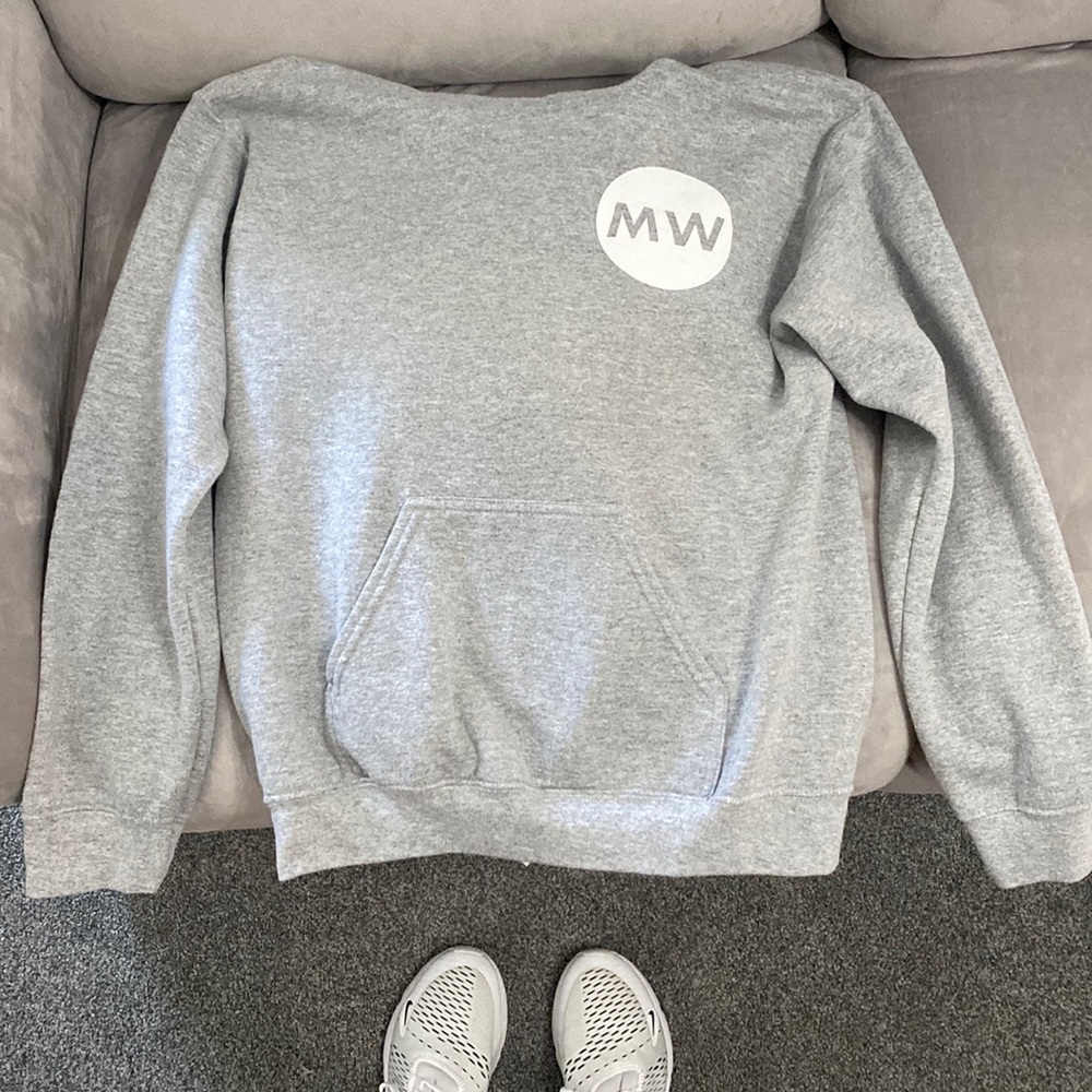 Morgan wallen hoodie